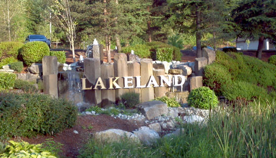 Lakelandwater.jpg